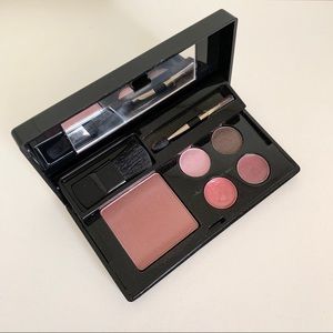 Elizabeth Arden palette